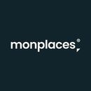 Monplaces