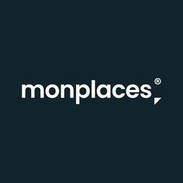 Monplaces