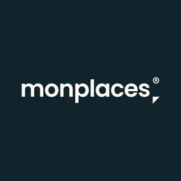 Monplaces
