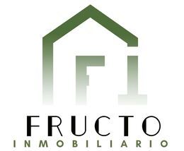 FRUCTO INMOBILIARIO
