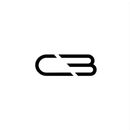 Capital Broker Real Estate