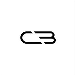Capital Broker Real Estate