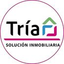 Tría Inmobiliaria