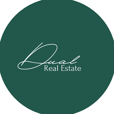 Dual Real Estate