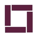 AMET SOLUCIONES