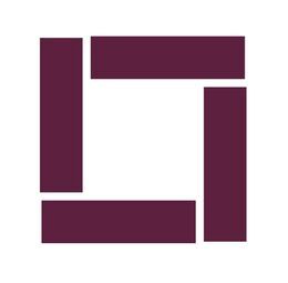 AMET SOLUCIONES