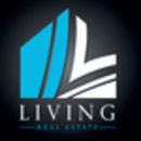 LIVING GROUP REAL ESTATE MX