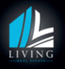 LIVING GROUP REAL ESTATE MX