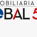 Inmobiliaria GLOBAL 55