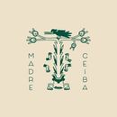 Madre Ceiba Real Estate