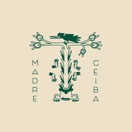 Madre Ceiba Real Estate