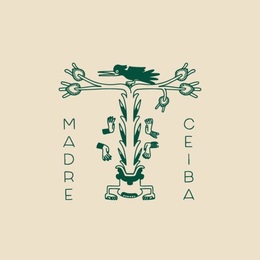 Madre Ceiba Real Estate