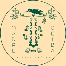 Madre Ceiba Real Estate