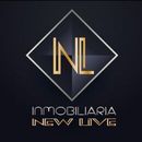 NEW LIVE