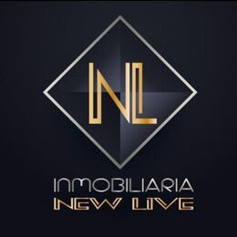NEW LIVE