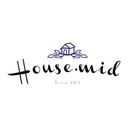Housemid Real Estate