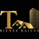 BIENES RAICES TORILLO