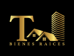 BIENES RAICES TORILLO