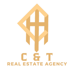 C&T REAL ESTATE AGENCY