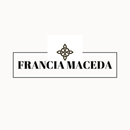 FRANCIA MACEDA tu asesor inmobiliario