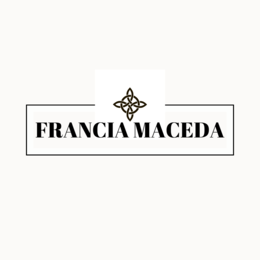FRANCIA MACEDA tu asesor inmobiliario
