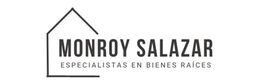 Inmobiliaria de Monroy Salazar
