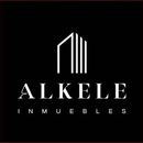 Alkele Inmuebles