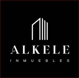 Alkele Inmuebles