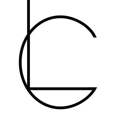 Lista Cero