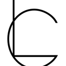 Lista Cero