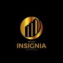 Insignia Capital