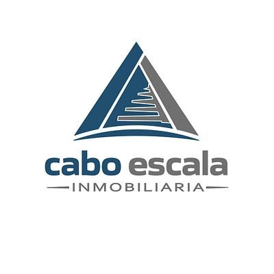 Cabo Escala Inmobiliaria