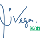 JVEGABROKERS