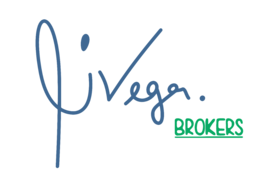 JVEGABROKERS