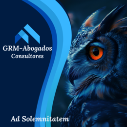 GRM-Abogados Consultores Inmobiliarios