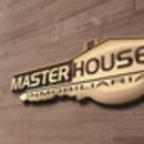 MASTERHOUSE INMOBILIARIA
