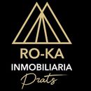 Inmobiliaria de Vanessa Prats