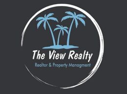 Hc Realty