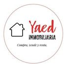 Yaed Inmobiliaria