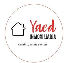 Yaed Inmobiliaria