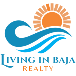 Living in Baja Realty