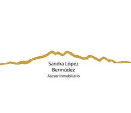 Inmobiliaria de Sandra Bermúdez