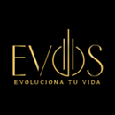 EVOS Real State
