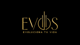 EVOS Real Estate