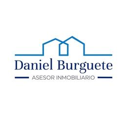 Servicios Inmobiliarios Burguete