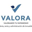 VALORA INMUEBLES