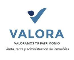 VALORA INMUEBLES