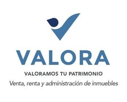 VALORA INMUEBLES