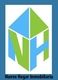 Nuevo Hogar Inmobiliaria    ofic.  664 2157684