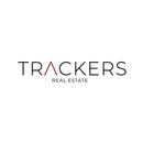 Trackers Real Estate